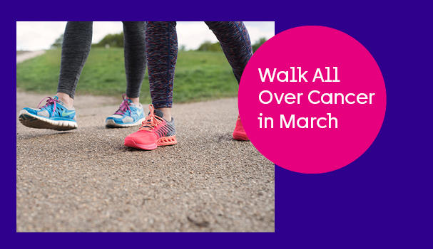 walk-all-over-cancer