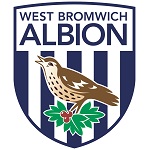 Career Development Week (CDW) Focus - A Day in the Life of West Bromwich Albion F.C - book now