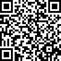 PTES QR code