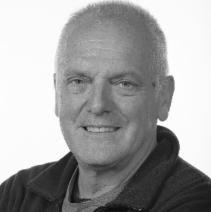 John Traxler