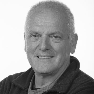 John Traxler