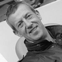 Karl Royle