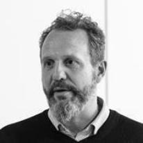 Matthew Wyon