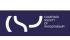Royal College of Podiatry logo