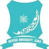 Bayero University Logo