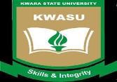 KWASU logo