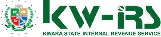 Kwara State logo