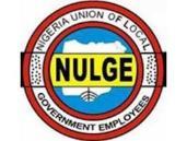 NULGE logo