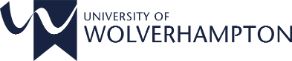 uni logo
