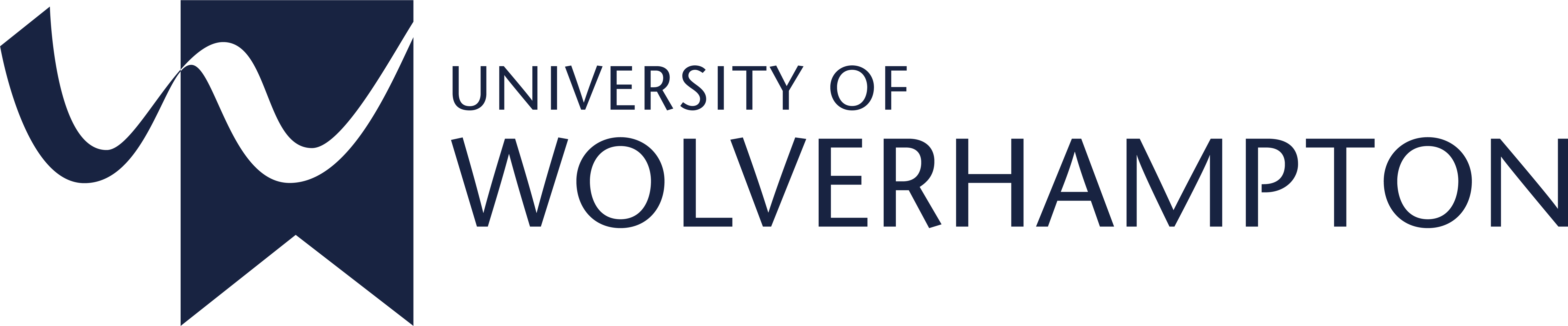 uni logo