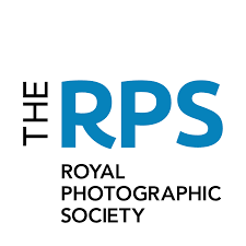 rps logo