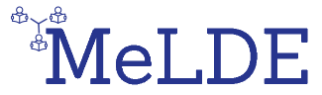 The logo for Media Literacy in the Digitalised Era