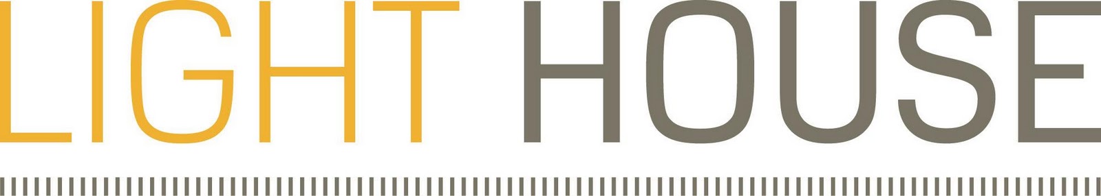 Lighthouse Logo