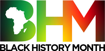 Black History Month 2020, Wolverhampton School of Art, University of Wolverhampton