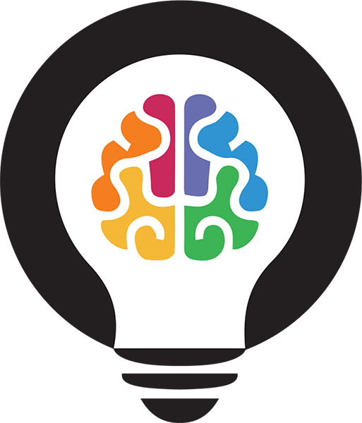 Neurodiversity Celebration Week logo