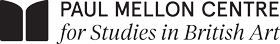 Paul Mellon Centre logo