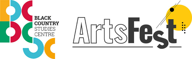 Festival of Britain, Wolverhampton School of Art, George Wallis Building, University of Wolverhampton