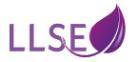 LLSE Logo