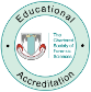 Chartered Society of Forensic Science Logo