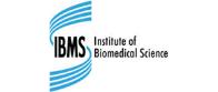 Scifest IBMS