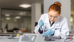 What can you do with a biomedical science degree?