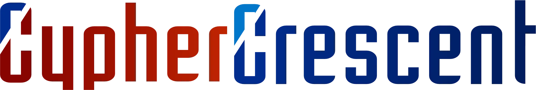 cyphercrescent logo