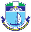 University of Port Harcourt Logo