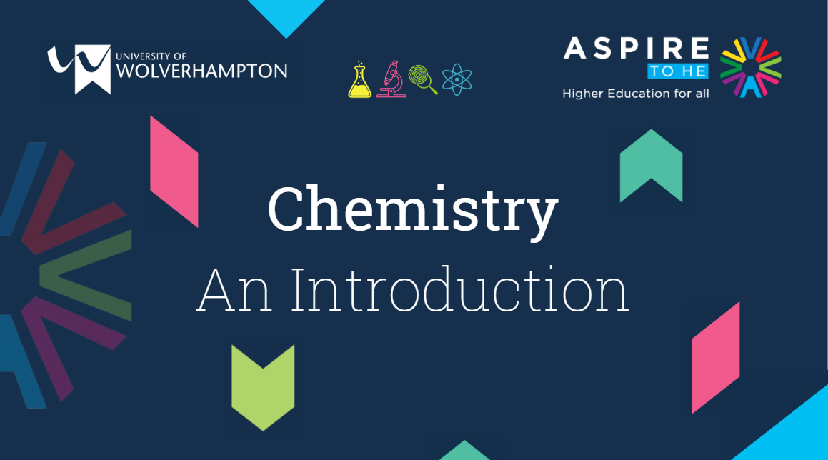 Aspire Project video card