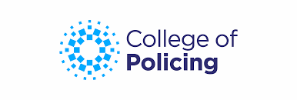 College of Policing COP Emergency Management