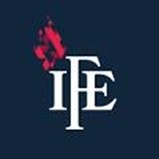 Institution of Fire Engineers IFE Emergency Management