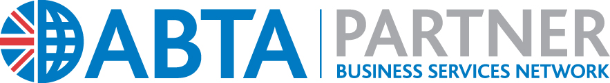 ABTA logo