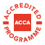 ACCA logo