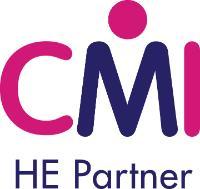 CMI logo