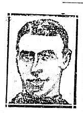 Benny Green