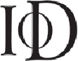iod
