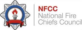 National Fire Chiefs Council NFCC Emergency Management