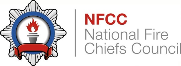 National Fire Chiefs Council NFCC Emergency Management