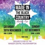 Made in Black Country insta 920