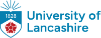 University of Lancashire Logo