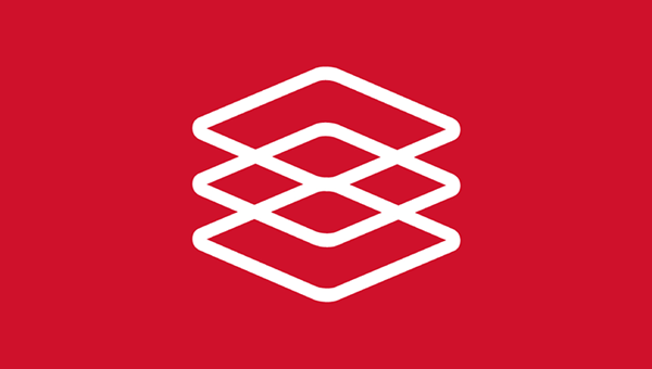 Elements Logo