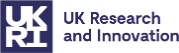 UKRI Logo