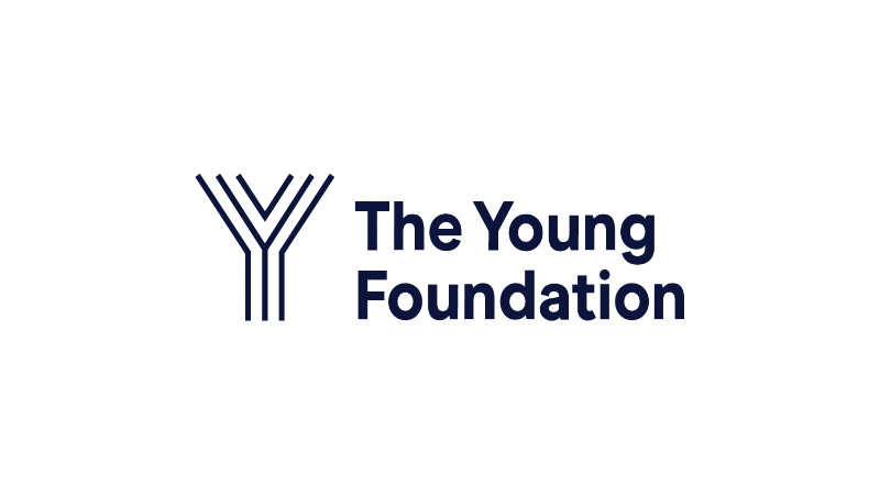 Young Foundation Logo