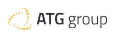 Construction Futures Partner Logo ATG Group