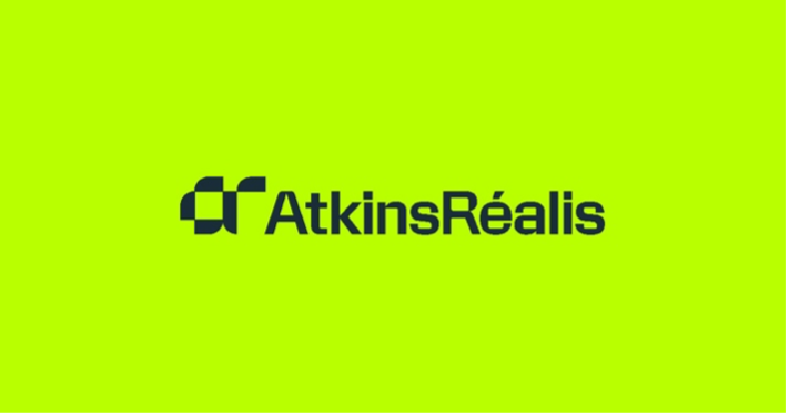 Construction Futures Partner Logo Atkinsrealis
