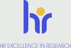 HREiR Logo 2025