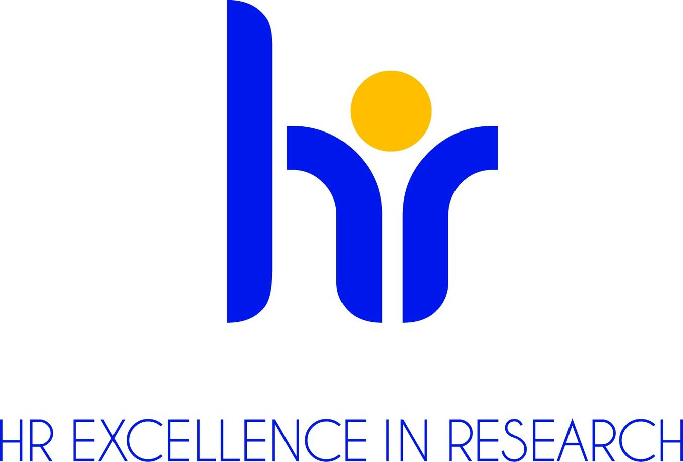 HREiR Logo 2025