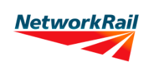 Construction Futures Partner Logo Network Rail