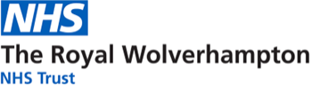 NHS Logo