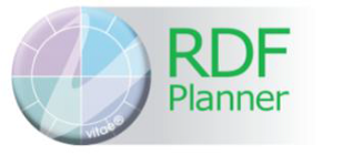 RDF Planner