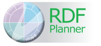 RDF Planner